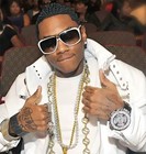 Picture for song 'TELL MY CITY *FREE DOWNLOAD*' by artist 'drjayproduction'