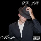 Picture for song 'What's It Gonna Be' by artist 'Dr Joe'
