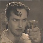 Picture for song 'Monster Juice' by artist 'Dr Know'