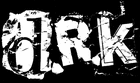 Picture for song 'Hero (Part Zero)' by artist 'DRK Whorasaur'