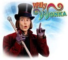 Picture for song 'Willy Wonka Freestyle' by artist 'D-Roc 92'