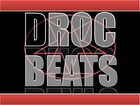 Song picture