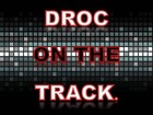 Song picture