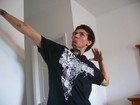 Picture for song 'Orgy Ft. LRich & JyM' by artist 'Droobie McFloobie'