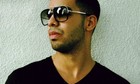 Picture for song 'Drop4gdec10.mp3' by artist 'Drop4g'