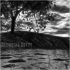 Picture for song 'Smile' by artist 'Drowning Betty'