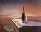 Picture for song 'emmaglint' by artist 'dr philgoode guitaralien'