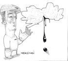 Picture for song 'call it quits' by artist 'Dr Relax'
