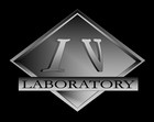 Picture for song 'Empty - Laboratory iv' by artist 'DRTownsend'