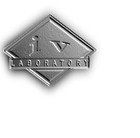 Picture for song 'Girl From Heavens - D R Townsend - Laboratory iv' by artist 'DRTownsend'