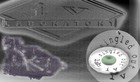 Picture for song 'The Oracle (RMX) - D R Townsend - Laboratory iv' by artist 'DRTownsend'