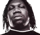 Picture for song 'Mash' by artist 'Dru Classic'