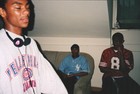 Picture for song 'f*** U Pay Me Intro Beat (Fire Fire Fire)' by artist 'DruFamous'