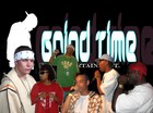 Picture for song 'Grind Time Verteran Beat (hot sample)' by artist 'DruFamous'