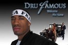 Picture for song 'Real sh*** y Nigg (A. Baker sample)' by artist 'DruFamous'