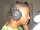 Picture for song 'unsolves mystery 'J-Goodness Baet'' by artist 'DruFamous'