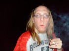 Picture for song 'I'm Honestly In' by artist 'Drug Abuse'