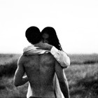 Picture for song '*NEW* Come around *FREE*' by artist 'drugboybeatz'