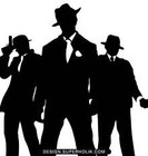 Picture for song 'X.N.J (freestyle TYPE BEAT)' by artist 'DrugzOnTheTrack'