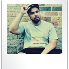 Picture for song 'Aye (mp3 single) $1.99 USD' by artist 'Dru Kaso Beatz'