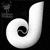 Picture for song 'KDP 27 FEB 2007 - DRUMATIC' by artist 'DRUMATIC'