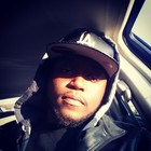Picture for song 'THEDRUMCOMMITTEE_BASICS' by artist 'DRUMCOMMITTEE'