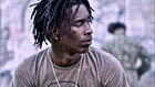 Picture for song 'Young Thug X Migos Type Beat - Plastic Cups' by artist 'DrumDummie Inc'