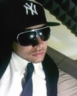 Picture for song 'crazy bounce (produced by Killa Keyz)' by artist 'Drumlords'