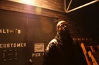 Picture for song 'iGet OFF' by artist 'Drummaton Music'