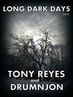Picture for song 'Long Dark Days - Tony Reyes and Drumnjon' by artist 'Drumnjon'