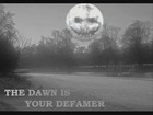 Picture for song 'Defamer' by artist 'Drti'