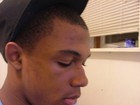 Picture for song 'ANOTHA HOT BEAT' by artist 'dsb2'
