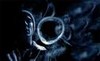 Picture for song 'Quand je fume' by artist 'dsc-production'