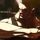 Picture for song 'Street Fighter' by artist 'D.S.D Productions'