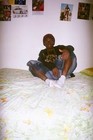 Picture for song 'CHANGES' by artist 'D SQUARE'