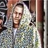 Picture for song 'King 2 ' by artist 'Dstar Beats'