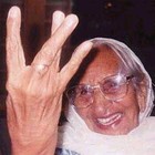 Picture for song 'WestSide' by artist 'Dstar Beats'