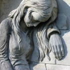 Picture for song 'Rest In Peace' by artist 'd-Storm 91'