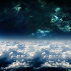 Picture for song 'Head In The Clouds l FREE DOWNLOAD' by artist 'DTBEATS PRODUCTION'