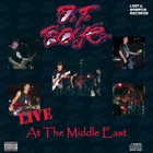 Picture for song 'Kidz (Are Stayin' Out All Nite) - LIVE' by artist 'D.T. Boyz'