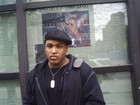 Picture for song 'TELL ME WHY!' by artist 'D-TECK AND DUMSTRUCK PRODUCTIONS'