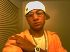 Picture for song 'Wordless Poetry' by artist 'D.T. Phenomenal (The Producer)'