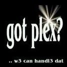 Picture for song 'PLEX' by artist 'DTX BOYZ'