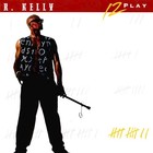 Picture for song 'IV Play' by artist 'DubbC'