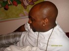 Picture for song 'Slap Addict' by artist 'Dubblevizion Productionz'