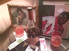 Picture for song 'SoSWAGGIN' by artist 'DUB DIESal'