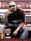 Picture for song 'BLES- Get It How U Live' by artist 'edub910'