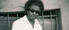 Picture for song 'Without You!' by artist 'Ducado VeGA (fUNK-rOCK)'