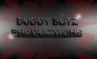 Picture for song 'early morning stuntin' by artist 'Duddy Blitz Productions'