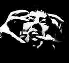Picture for song 'nowhere to hide' by artist 'Dudean Walker'